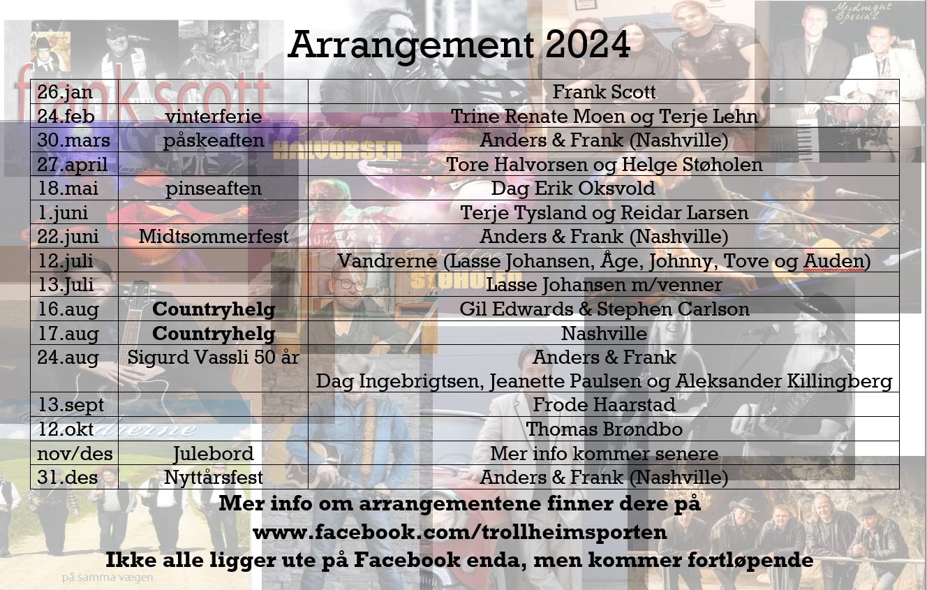 2024